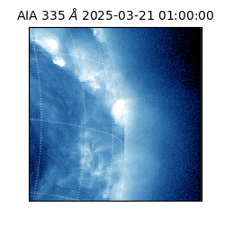 saia - 2025-03-21T01:00:00.625000