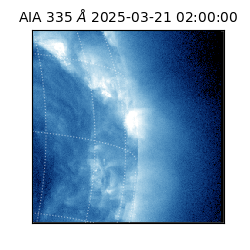 saia - 2025-03-21T02:00:00.633000