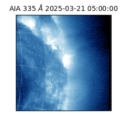 saia - 2025-03-21T05:00:00.638000