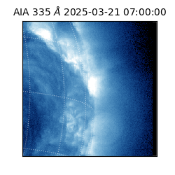saia - 2025-03-21T07:00:00.638000
