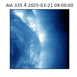 saia - 2025-03-21T09:00:00.629000