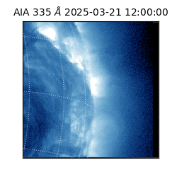 saia - 2025-03-21T12:00:00.625000