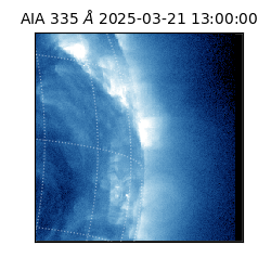 saia - 2025-03-21T13:00:00.626000