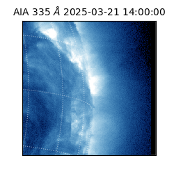 saia - 2025-03-21T14:00:00.625000