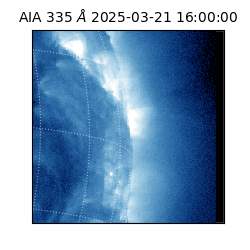 saia - 2025-03-21T16:00:00.633000