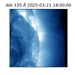 saia - 2025-03-21T18:00:00.618000