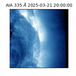 saia - 2025-03-21T20:00:00.622000