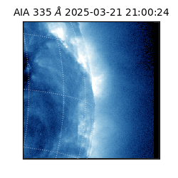 saia - 2025-03-21T21:00:24.622000