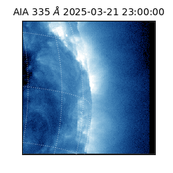 saia - 2025-03-21T23:00:00.626000