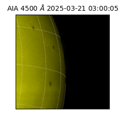 saia - 2025-03-21T03:00:05.962000
