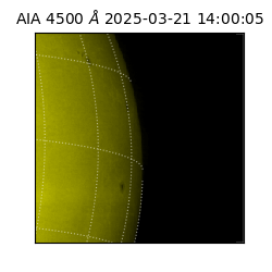 saia - 2025-03-21T14:00:05.954000