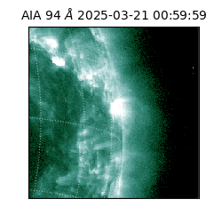 saia - 2025-03-21T00:59:59.122000