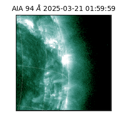 saia - 2025-03-21T01:59:59.122000