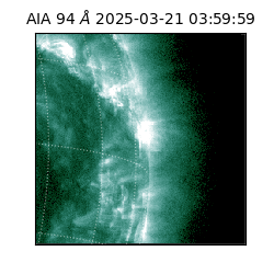 saia - 2025-03-21T03:59:59.138000