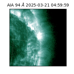 saia - 2025-03-21T04:59:59.122000