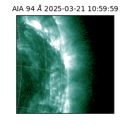 saia - 2025-03-21T10:59:59.130000