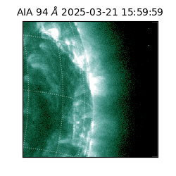 saia - 2025-03-21T15:59:59.122000