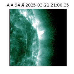 saia - 2025-03-21T21:00:35.122000