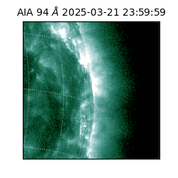 saia - 2025-03-21T23:59:59.122000