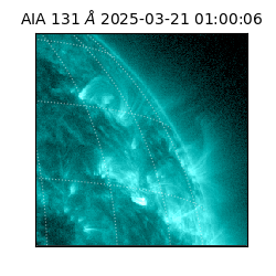saia - 2025-03-21T01:00:06.622000