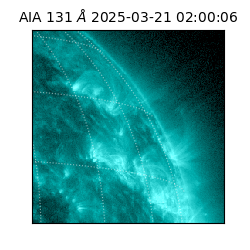 saia - 2025-03-21T02:00:06.622000