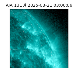 saia - 2025-03-21T03:00:06.622000