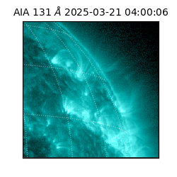 saia - 2025-03-21T04:00:06.622000
