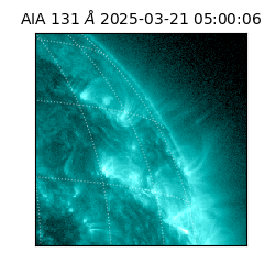 saia - 2025-03-21T05:00:06.647000