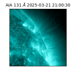 saia - 2025-03-21T21:00:30.622000