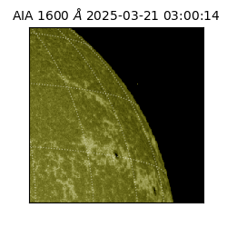 saia - 2025-03-21T03:00:14.126000