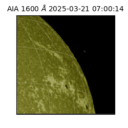 saia - 2025-03-21T07:00:14.126000