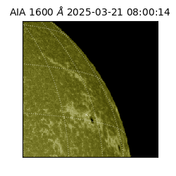 saia - 2025-03-21T08:00:14.126000