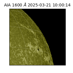 saia - 2025-03-21T10:00:14.125000