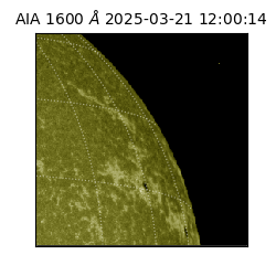 saia - 2025-03-21T12:00:14.132000