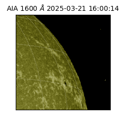 saia - 2025-03-21T16:00:14.125000