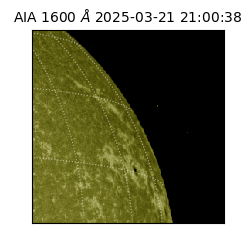 saia - 2025-03-21T21:00:38.126000