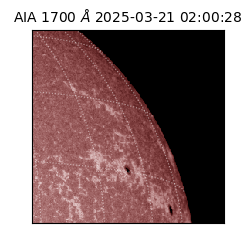 saia - 2025-03-21T02:00:28.717000