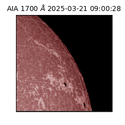 saia - 2025-03-21T09:00:28.717000