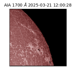 saia - 2025-03-21T12:00:28.718000