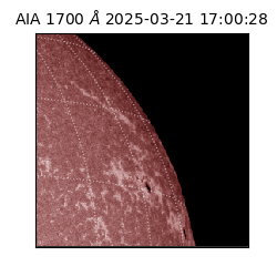 saia - 2025-03-21T17:00:28.718000