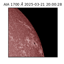 saia - 2025-03-21T20:00:28.717000