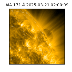 saia - 2025-03-21T02:00:09.350000