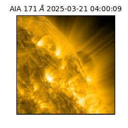 saia - 2025-03-21T04:00:09.353000