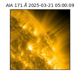 saia - 2025-03-21T05:00:09.353000