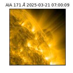 saia - 2025-03-21T07:00:09.353000