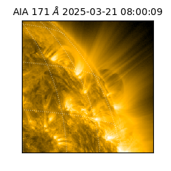 saia - 2025-03-21T08:00:09.354000