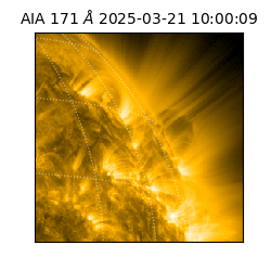 saia - 2025-03-21T10:00:09.350000