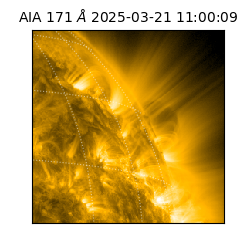 saia - 2025-03-21T11:00:09.350000