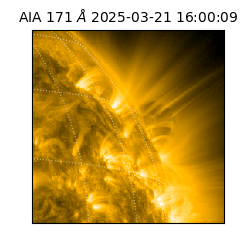 saia - 2025-03-21T16:00:09.350000