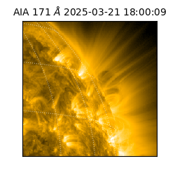 saia - 2025-03-21T18:00:09.350000